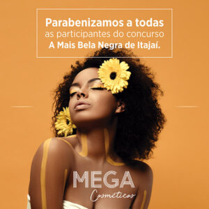 Banner-Mega-Cosmeticos---2x2m---01-copiar-01