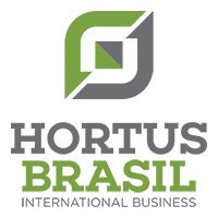 Hortus-Brasil