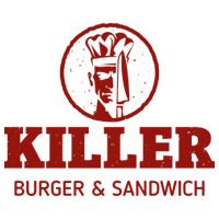 killer-burger