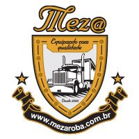 logo-Mezaroba