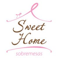 logo-Sweet-Home