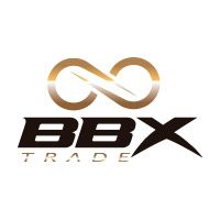 logo-bbx