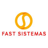 logo-fast