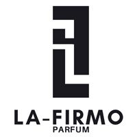 logo-la-firmo