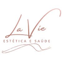 logo-lavie