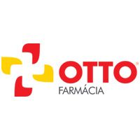 logo-otto