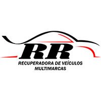 logo-rr