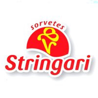 logo-stringari