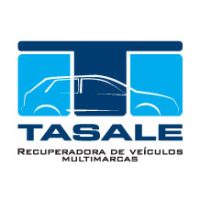 tasale