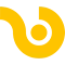 Secondary Logo